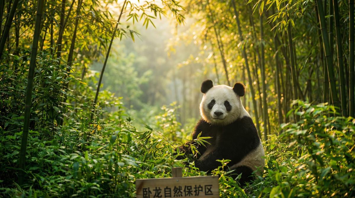 麻豆动物写真与视频社区