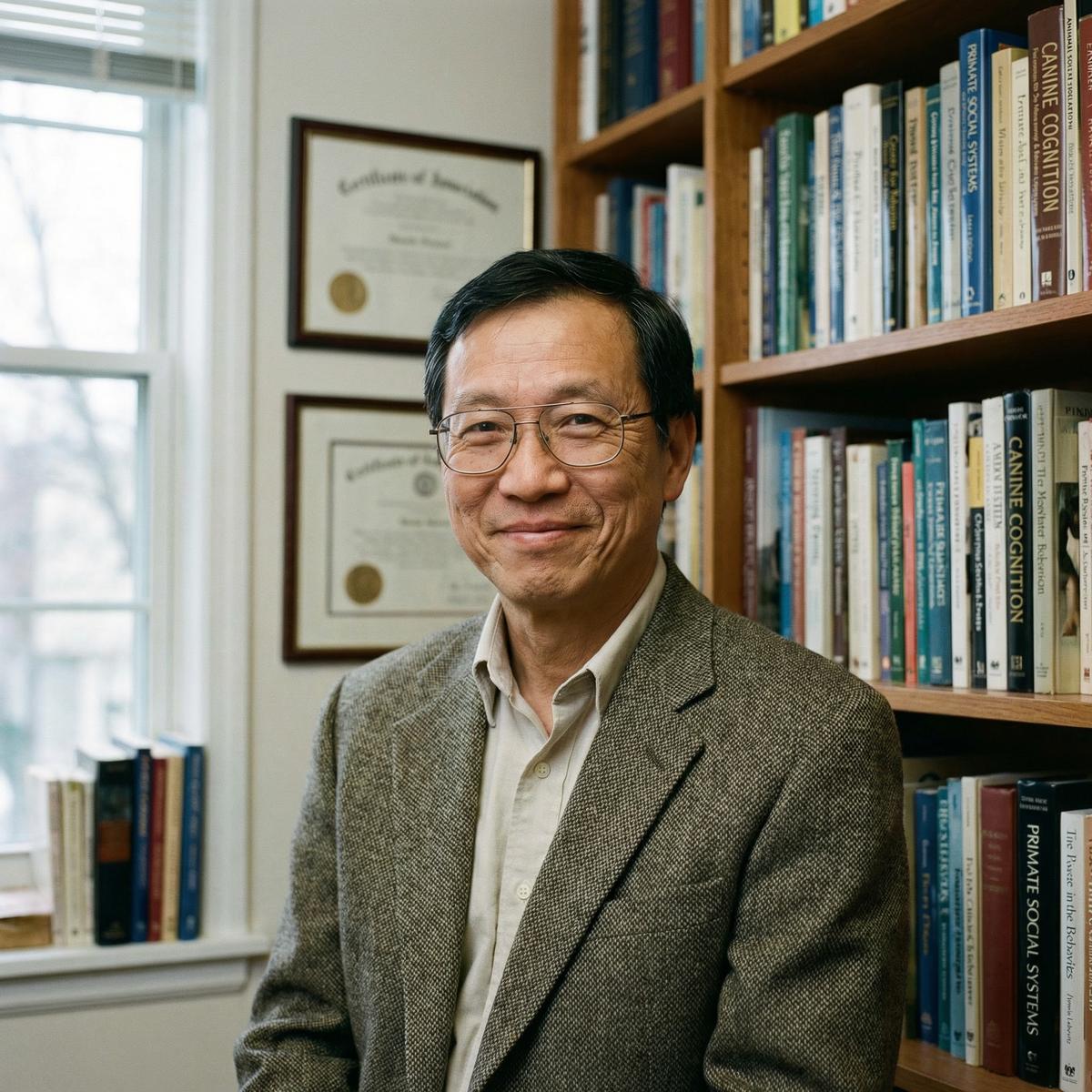 麻豆顾问王建国