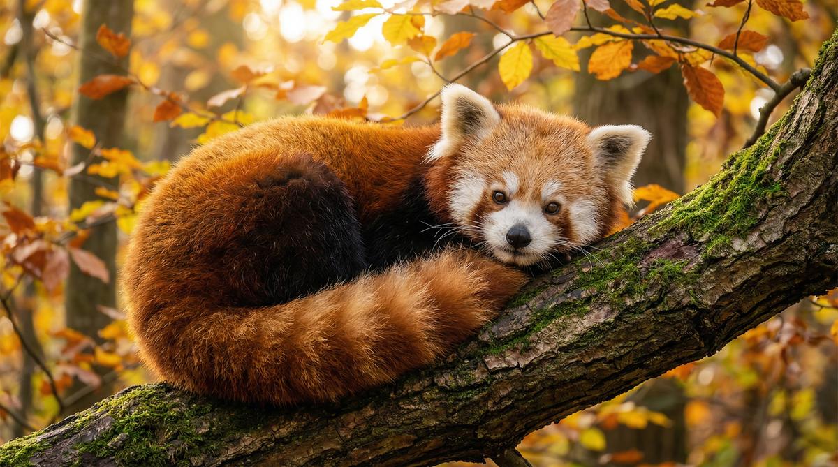 麻豆小熊猫视频